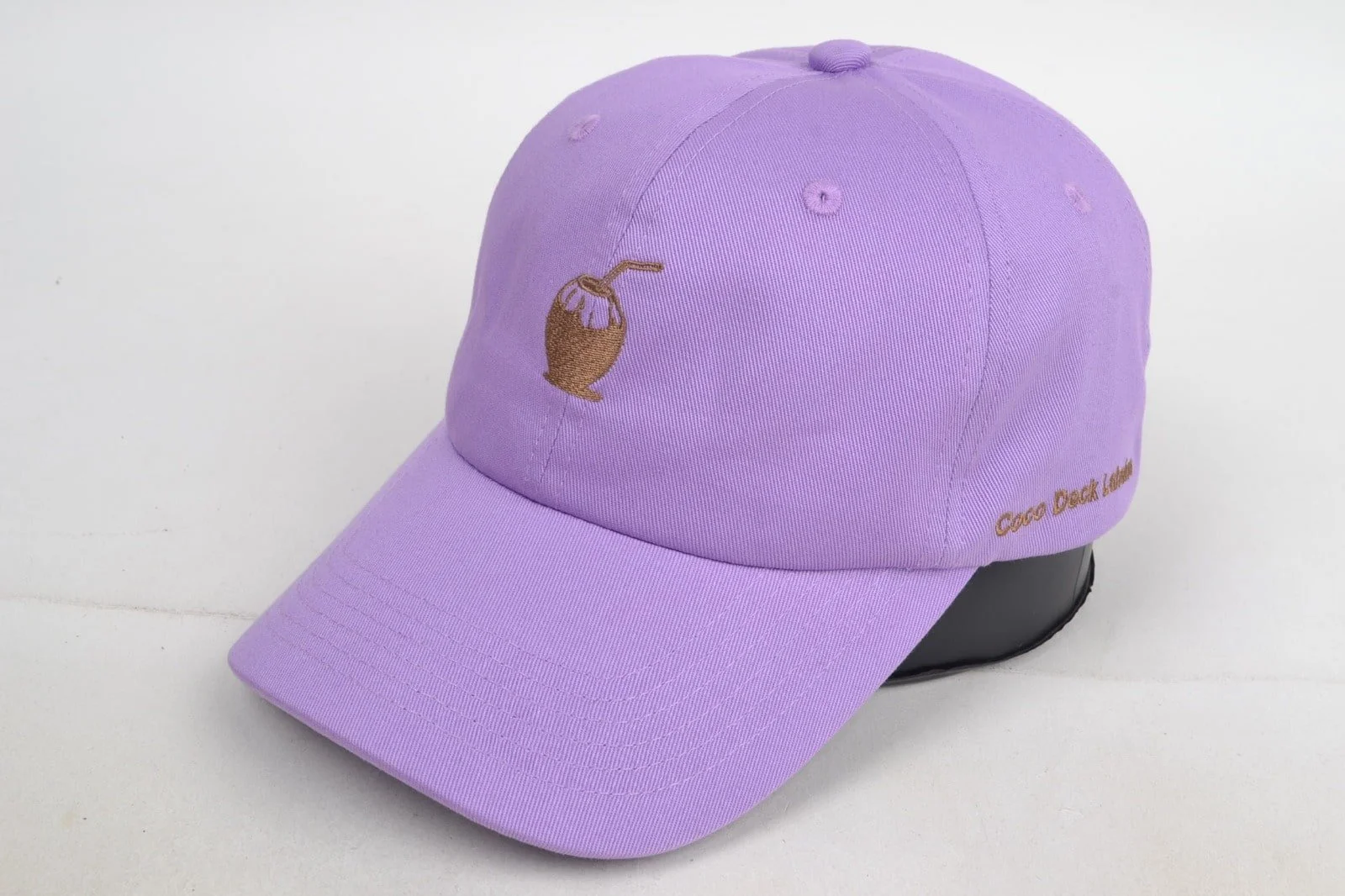 Coco Deck Lahaina | Kitchen + Bar